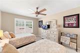 28032 Cavendish Ct - Photo 24