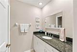 28032 Cavendish Ct - Photo 25