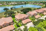 28032 Cavendish Ct - Photo 26