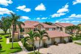 28032 Cavendish Ct - Photo 27