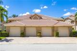 28032 Cavendish Ct - Photo 28