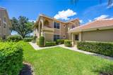 28032 Cavendish Ct - Photo 29