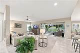 28032 Cavendish Ct - Photo 3