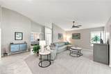 28032 Cavendish Ct - Photo 4