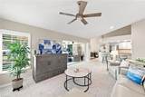 28032 Cavendish Ct - Photo 5