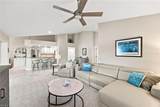 28032 Cavendish Ct - Photo 6