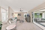 28032 Cavendish Ct - Photo 7