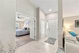 28032 Cavendish Ct - Photo 8