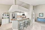 28032 Cavendish Ct - Photo 9
