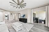 28080 Cavendish Ct - Photo 1