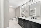 28080 Cavendish Ct - Photo 10