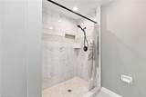 28080 Cavendish Ct - Photo 11