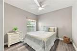 28080 Cavendish Ct - Photo 13