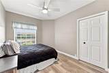 28080 Cavendish Ct - Photo 14