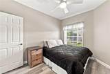28080 Cavendish Ct - Photo 15