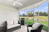 28080 Cavendish Ct - Photo 16
