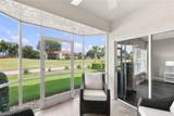 28080 Cavendish Ct - Photo 17