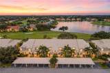 28080 Cavendish Ct - Photo 18