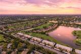 28080 Cavendish Ct - Photo 19