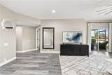 28080 Cavendish Ct - Photo 2