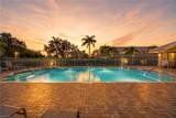 28080 Cavendish Ct - Photo 20