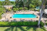 28080 Cavendish Ct - Photo 22