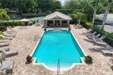 28080 Cavendish Ct - Photo 23