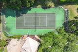 28080 Cavendish Ct - Photo 24