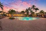 28080 Cavendish Ct - Photo 25