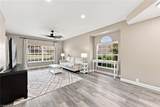 28080 Cavendish Ct - Photo 3
