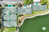 28080 Cavendish Ct - Photo 32