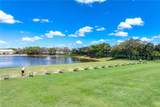 28080 Cavendish Ct - Photo 35