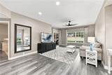28080 Cavendish Ct - Photo 4