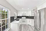 28080 Cavendish Ct - Photo 5