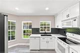 28080 Cavendish Ct - Photo 6