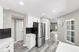 28080 Cavendish Ct - Photo 7