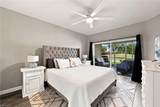 28080 Cavendish Ct - Photo 8