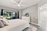 28080 Cavendish Ct - Photo 9