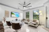 9108 Capistrano St - Photo 1