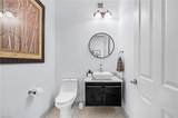 9108 Capistrano St - Photo 10