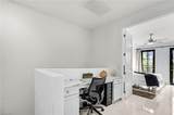 9108 Capistrano St - Photo 11