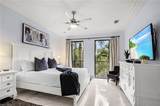 9108 Capistrano St - Photo 12