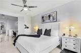 9108 Capistrano St - Photo 13