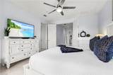 9108 Capistrano St - Photo 14