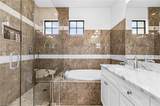 9108 Capistrano St - Photo 15