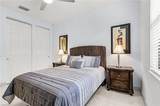 9108 Capistrano St - Photo 17