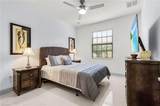 9108 Capistrano St - Photo 18