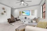9108 Capistrano St - Photo 2