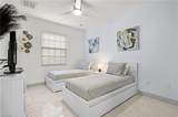 9108 Capistrano St - Photo 20