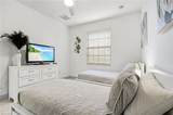 9108 Capistrano St - Photo 24
